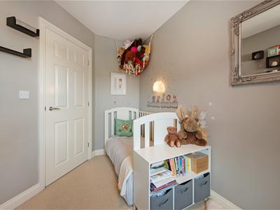 Picture 17